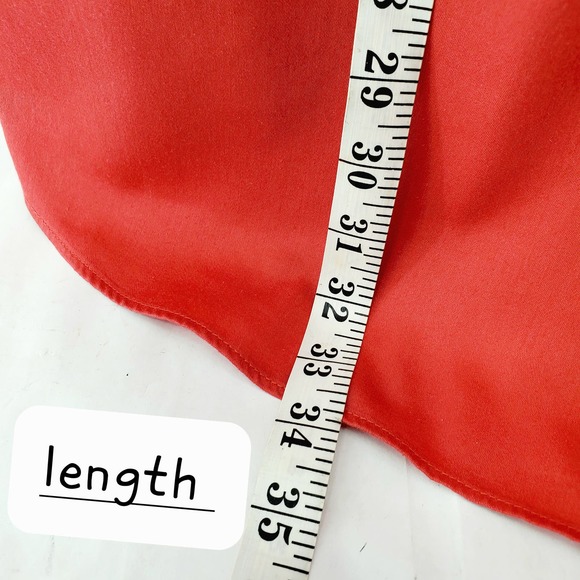 Alexander Julian Colours XL l Button Down Neck 17-17.5 32/33 - Picture 7 of 7